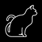 AllMind AI icon