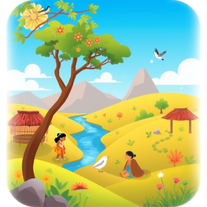 عالم صالح عثمان صالح