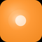 Alma by Olivares.AI icon