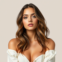 Tool Name: ALOHA AI Campaign Generator