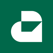 AlphAI