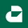 AlphAI icon