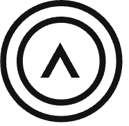 Alphawatch