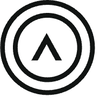 Alphawatch icon