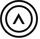 Alphawatch icon