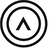 Alphawatch Icon