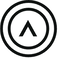 Alphawatch icon
