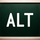 ALT Lesson Planner icon