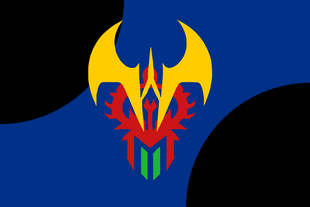 Alternate history pt1