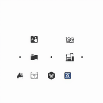 Alternate history timeline