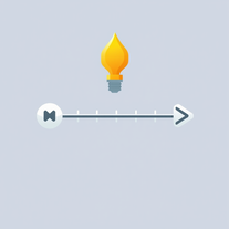 Alternative History Funny Timeline Generator