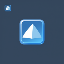 Alternative History Roblox Timeline Generator