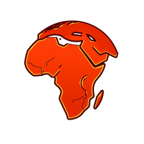 Alternative History Scenario Simulator