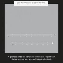 Alternative History Timeline Generator With OTL Had Exist Or Not