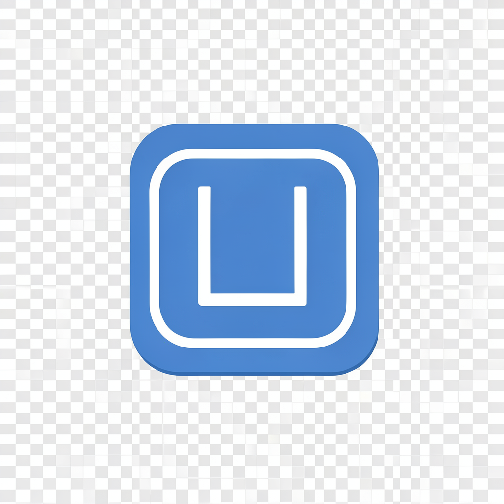 Alvanfx analysis tool