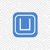Alvanfx analysis tool