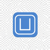 Alvanfx analysis tool icon