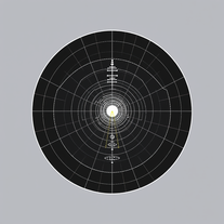 Amateur Radio Antenna designer