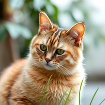 Amazing Image Generator