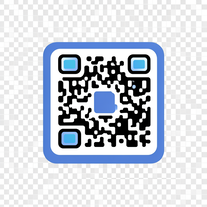 Amazing Qr Code Generators