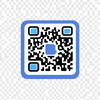 Amazing Qr Code Generators icon