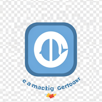 Amazon ad campaign genrator