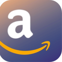 Amazon Coupon Generator