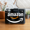 amazon product promote icon