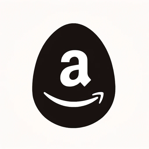 AmazonBedrock Expert icon