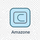 Amazone icon