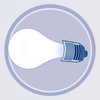 Ambiance Modifier Bulbs Foods