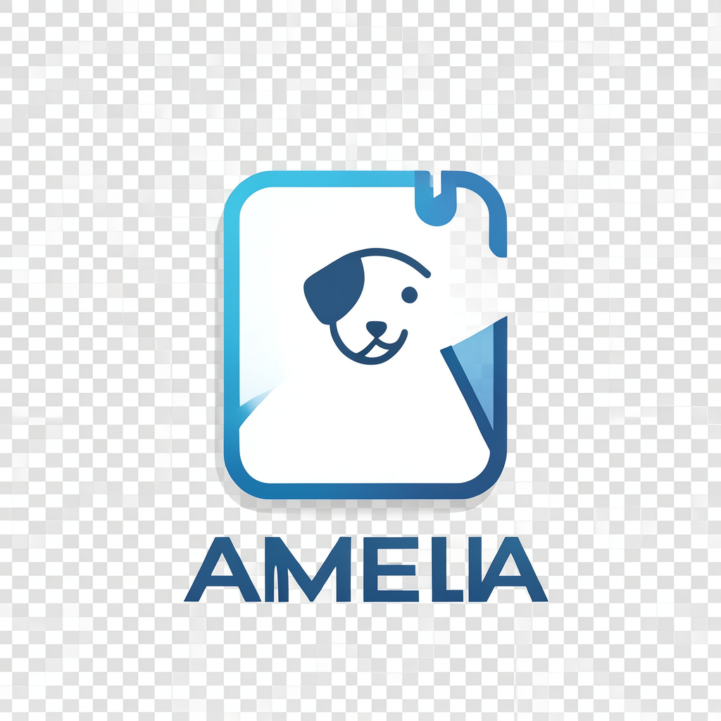 Amelia