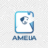 Amelia icon