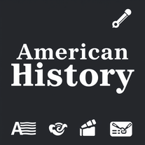 American history