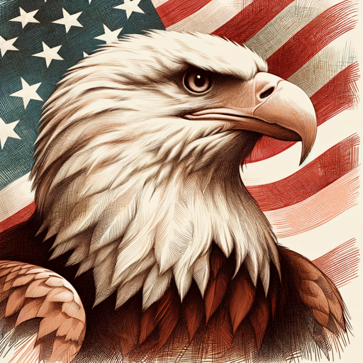 American Promise icon