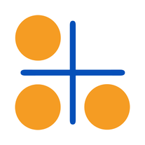 Exclaim labs - There's An AI For That®