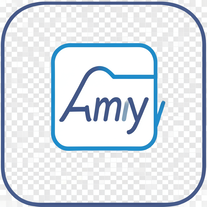 Amy