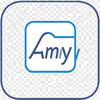Amy icon