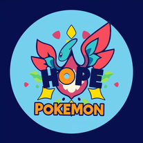 HOPE POKEMON AI