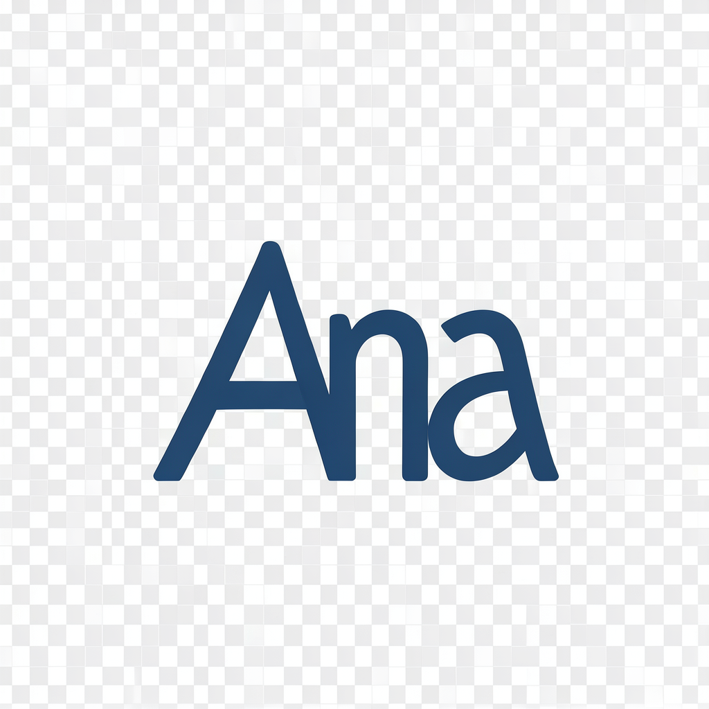 Ana