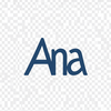 Ana icon