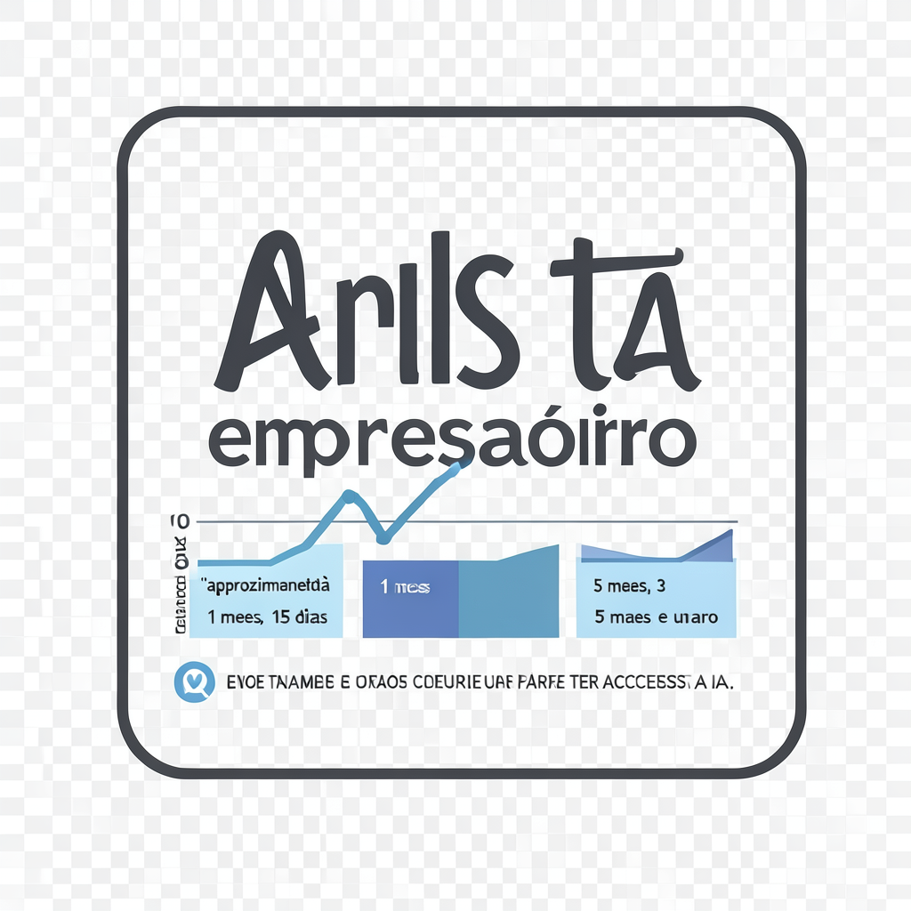 Analista empresarial teórico