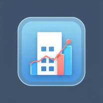 Analysis rate of Building works Estimate