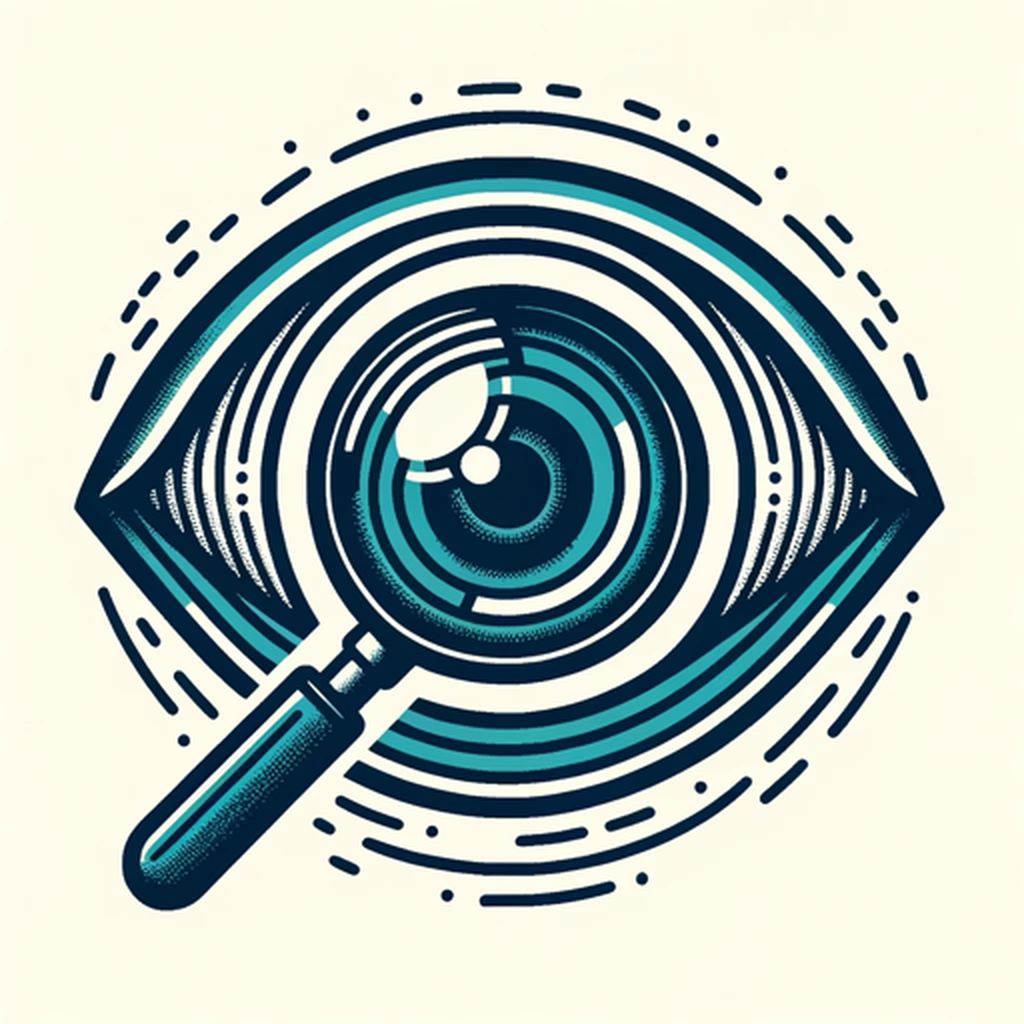Analytica Vision icon