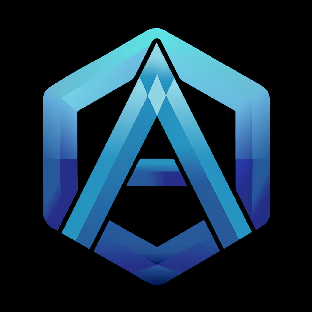 Analytify - A GenBI Platform