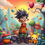 Anamaniacs Icon