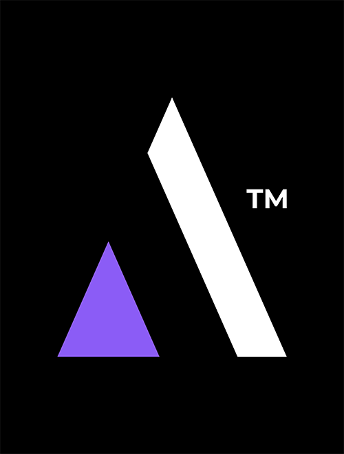 Anathema AI