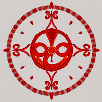 Ancient Soumdscape Recreator