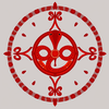 Ancient Soumdscape Recreator icon