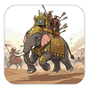 Ancient War Elephant icon